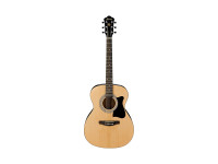 Ibanez VC50NJP-OPN Jam Pack Ibanez VC50NJP-OPN Jam Pack